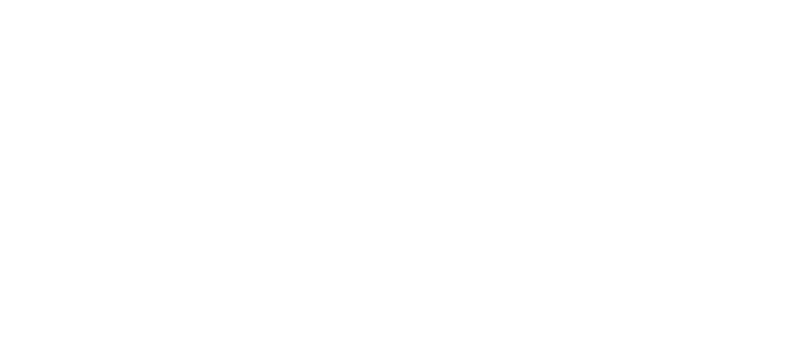 Garagem da Lú