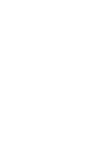 Garagem da Lú